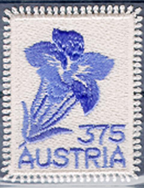 Plesnivec
