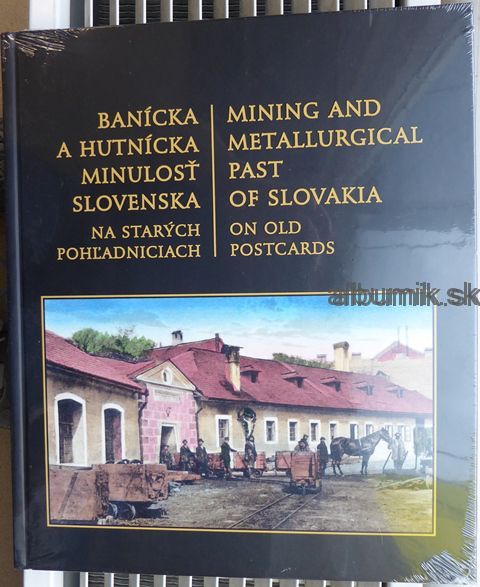 lit_banici