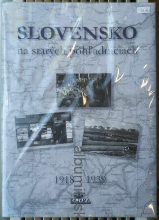 litp_Slov1918