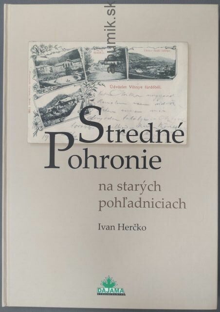 litp_StrPohronie