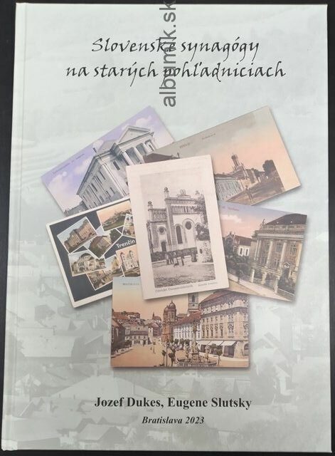 litp_Synagogy